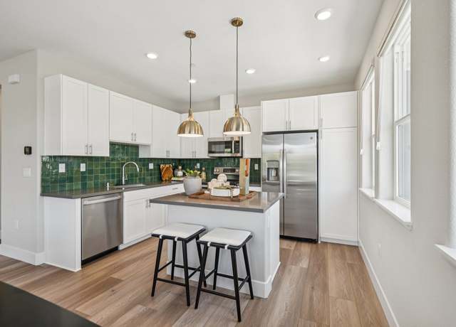 Property at Residence 2 Plan, Livermore, CA 94551, 3 beds, 2.5 baths