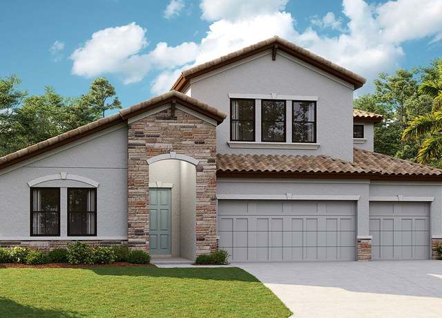 Property at 3458 Yellow Leaf Cir, Spring Hill, FL 34609, 5 beds, 4 baths