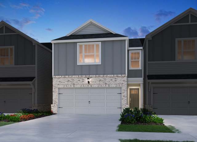 Property at 5524 Cosimo Rd, Fairburn, GA 30213, 3 beds, 2.5 baths