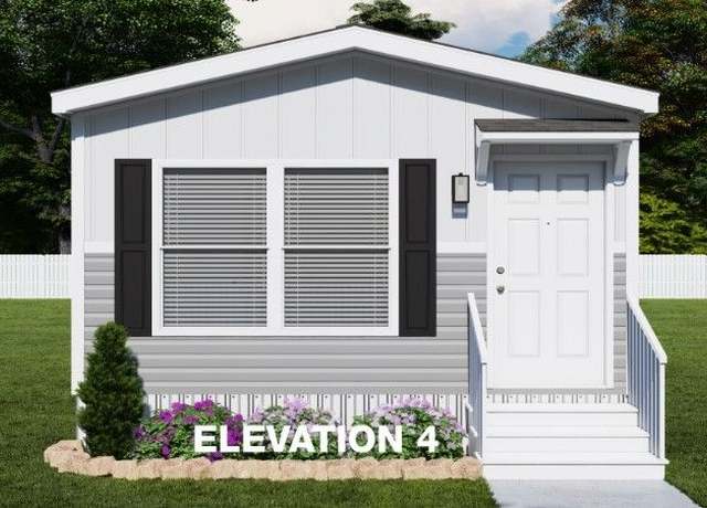 Property at 6038 Savannah Hwy Unit 13S, Ravenel, SC 29470, 3 beds, 2 baths