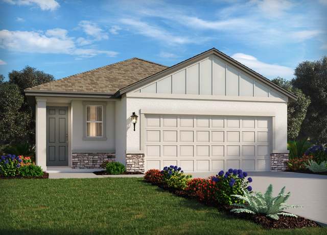 Property at 13404 Shellmore Ave, Palmetto, FL 34221, 3 beds, 2 baths