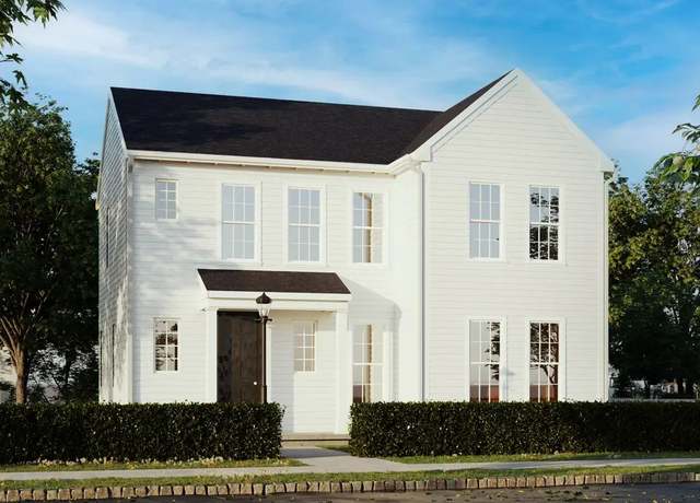 Property at Carter Plan, Mount Joy, PA 17552, 4 beds, 2.5 baths