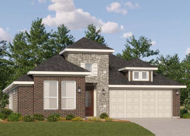 Property at 8919 Turkey Crk, Seguin, TX 78155, 3 beds, 2 baths