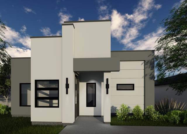 Property at 3712 Eduardo E. Hayes Rd. 1 Plan, Laredo, TX 78046, 4 beds, 2 baths