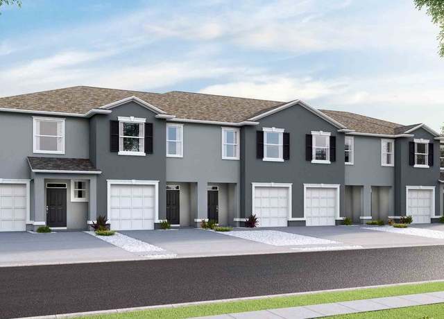 Property at 32425 Welling Blade Loop, Wesley Chapel, FL 33545, 3 beds, 2.5 baths