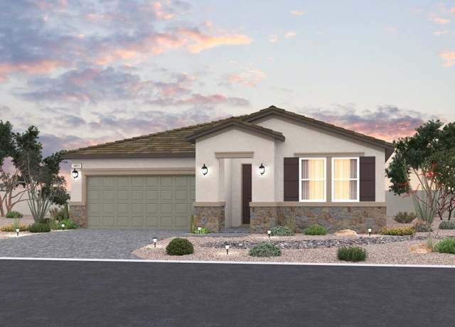 Property at 541 Jefferson Ln, Mesquite, NV 89034, 3 beds, 2.5 baths
