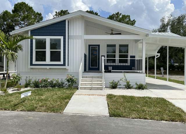 Property at 747 Arbor Estate Way, Plant City, FL 33565, 2 beds, 2 baths