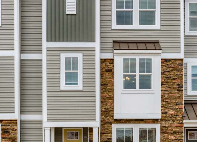 Property at The Florence Plan, Suffolk, VA 23435, 3 beds, 2.5 baths