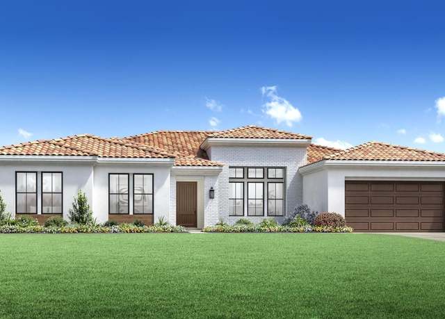 Property at 24156 Corte Zafiro, Valencia, CA 91354, 4 beds, 4.5 baths