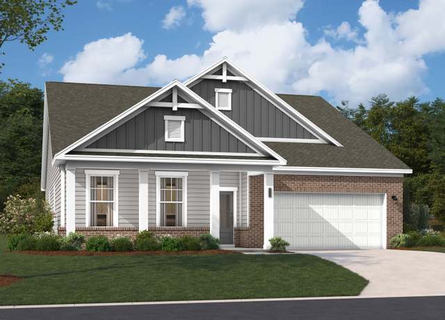 Property at The Easton Plan, North Augusta, SC 29860, 3 beds, 2 baths
