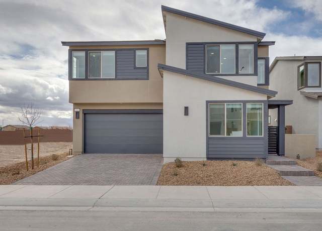 Property at Plan 2 Plan, North Las Vegas, NV 89084, 3 beds, 2.5 baths