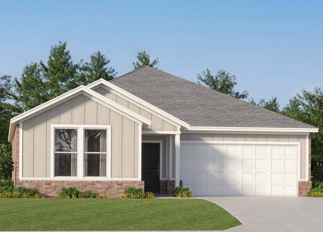 Property at 6046 Briarcliff Ln, Pace, FL 32571, 4 beds, 2 baths