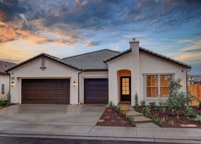 Property at 7271 W Ashcroft Ave Unit JRN4IO, Fresno, CA 93723, 4 beds, 3 baths