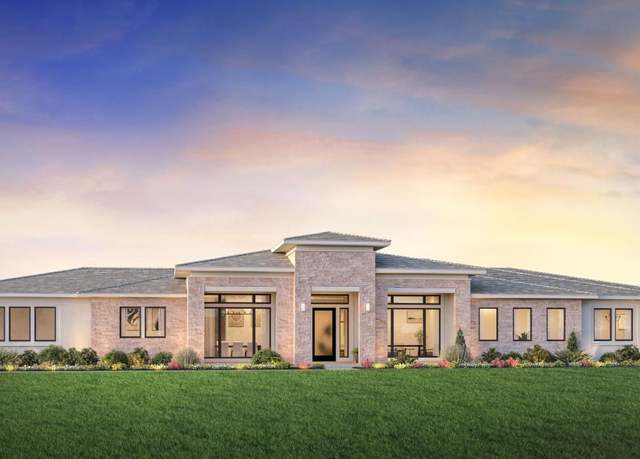 Property at 2155 Via Santa Elena, Morgan Hill, CA 95037, 5 beds, 5.5 baths