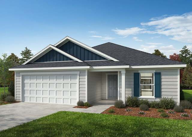 Property at Plan 2239 Plan, Lillington, NC 27546, 3 beds, 2 baths