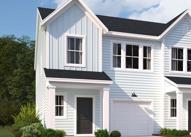 Property at 201 Agrarian Ave, Summerville, SC 29485, 3 beds, 2.5 baths