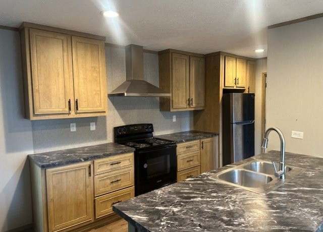 Property at 9101 Oviedo Rd, Jacksonville, FL 32221, 3 beds, 2 baths