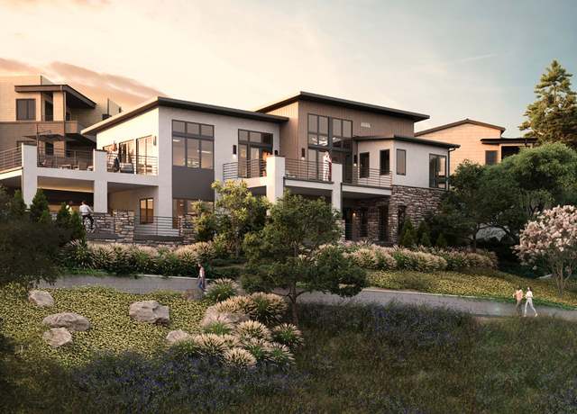 Property at Homes Available Soon Plan, Lafayette, CA 94549