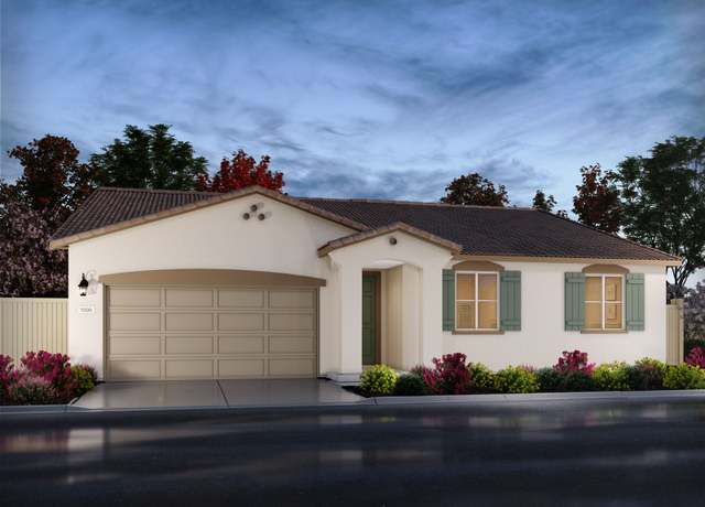 Property at Residence 2 Plan, Antioch, CA 94531, 4 beds, 2.5 baths