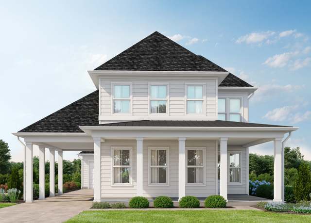 Property at The Windsurf Plan, Sherrills Ford, NC 28673, 3 beds, 2 baths
