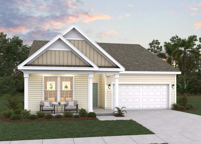 Property at Belair Plan, Loris, SC 29569, 2 beds, 2 baths