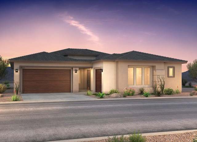 Property at Cesena Plan, Albuquerque, NM 87111, 4 beds, 3.5 baths