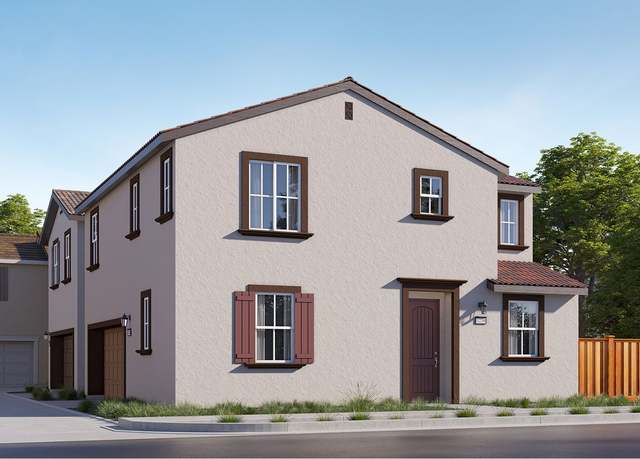 Property at 1250 Yeager Ave, Rialto, CA 92376, 4 beds, 3 baths
