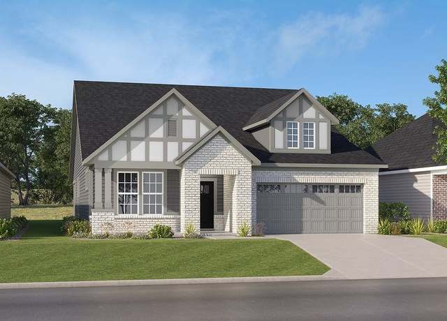 Property at 5175 Nettleton Way, Avon, IN 46123, 2 beds, 2 baths