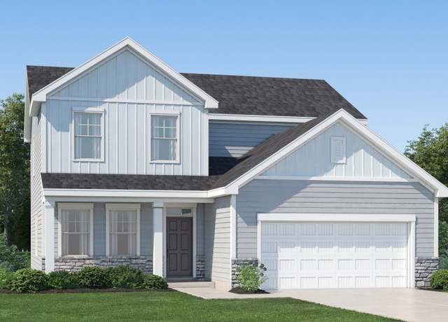Property at 761 Shea Hill Dr, Angier, NC 27501, 4 beds, 3 baths