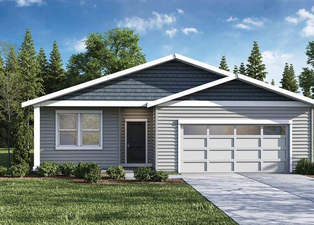 Property at Lawson Plan, Salem, OR 97304, 4 beds, 2 baths