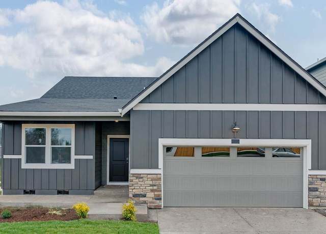 Property at Lawson Plan, Salem, OR 97304, 4 beds, 2 baths