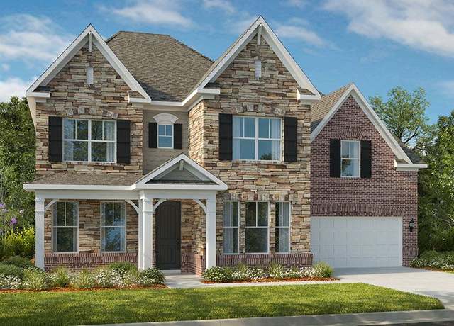 Property at London Plan, Indian Land, SC 29707, 4 beds, 2.5 baths