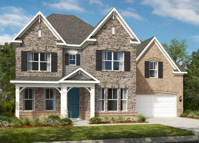 Property at London Plan, Indian Land, SC 29707, 4 beds, 2.5 baths