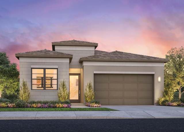Property at 1577 Granite Pl, Tracy, CA 95377, 2 beds, 2 baths