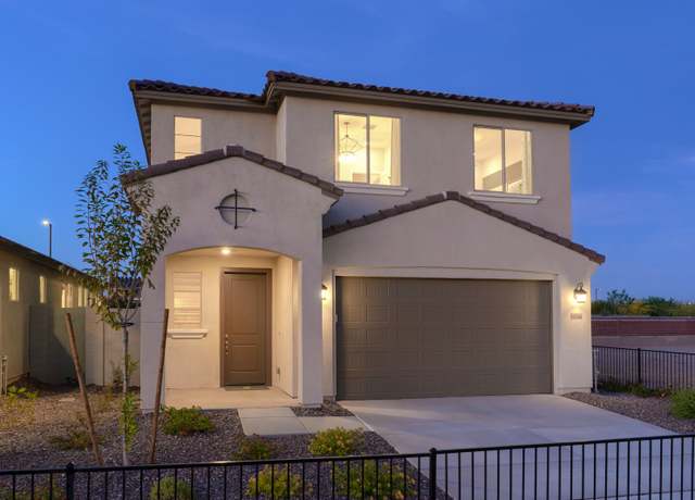 Property at 2159 Plan, Surprise, AZ 85379, 4 beds, 2.5 baths