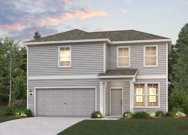 Property at 492 Shoreview Dr, Conroe, TX 77303, 3 beds, 2.5 baths