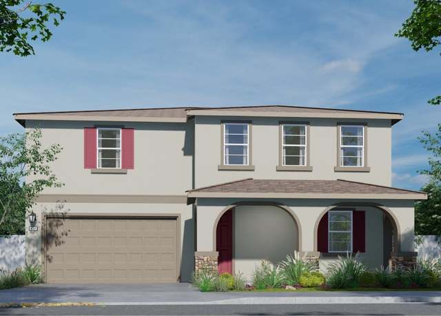 Property at 7011 Mariner Bay Rd, Stockton, CA 95219, 5 beds, 3 baths