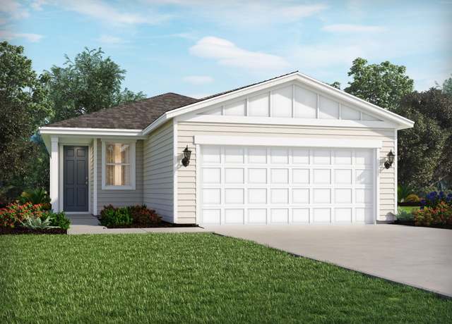 Property at Olympic Plan, Green Cove Springs, FL 32043, 4 beds, 2 baths