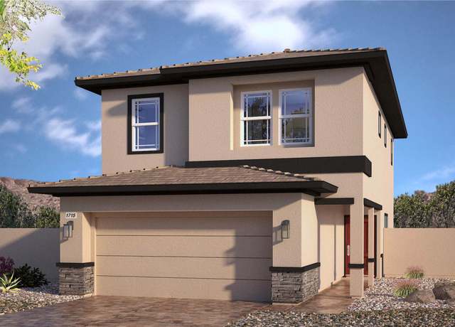 Property at 506 Golden Cardinal Ave, Henderson, NV 89011, 3 beds, 2.5 baths