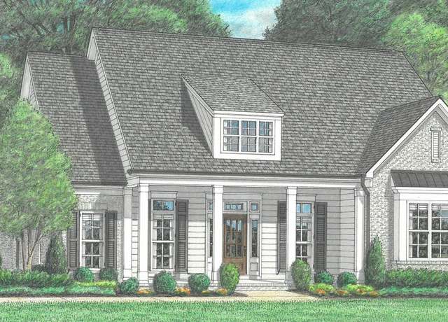 Property at Arbor Plan, Piperton, TN 38066, 5 beds, 3 baths