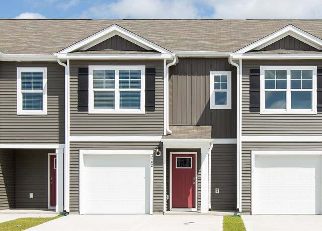 Property at 114 S Grassland Rd #33, Surf City, NC 28445, 3 beds, 2.5 baths