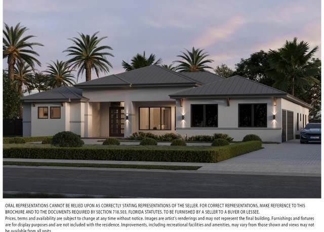 Property at GRAND INVERNESS Plan, Homestead, FL 33031, 5 beds, 4 baths