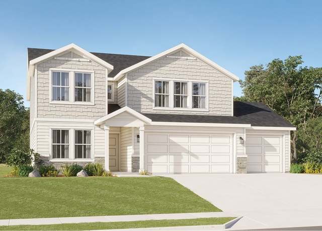 Property at Plan 2294 Plan, 2ap2qd Middleton, ID 83644, 4 beds, 3 baths