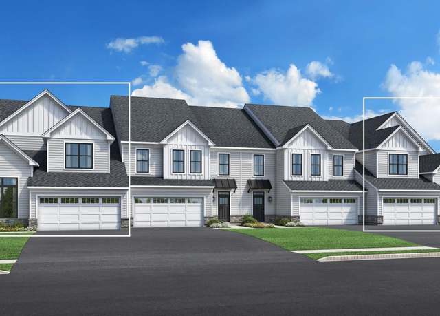 Property at Chauncey Plan, Woodbridge, CT 06525, 3 beds, 2.5 baths