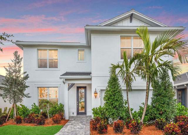 Property at Whitestone Plan, Vero Beach, FL 32967, 4 beds, 2.5 baths