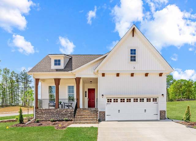 Property at Retreat Plan, Midlothian, VA 23114, 2 beds, 2.5 baths