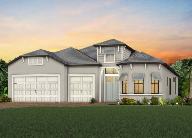 Property at 18388 Ridgeline Dr, Estero, FL 33928, 3 beds, 3.5 baths
