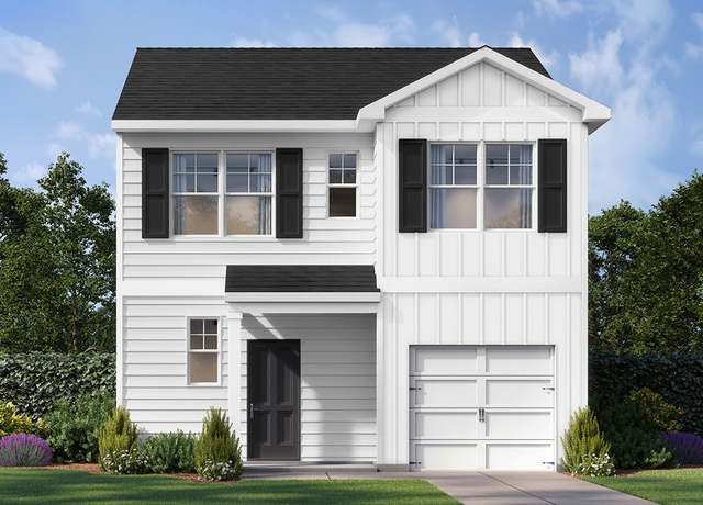Property at Evans Plan, Graniteville, SC 29829, 3 beds, 2.5 baths