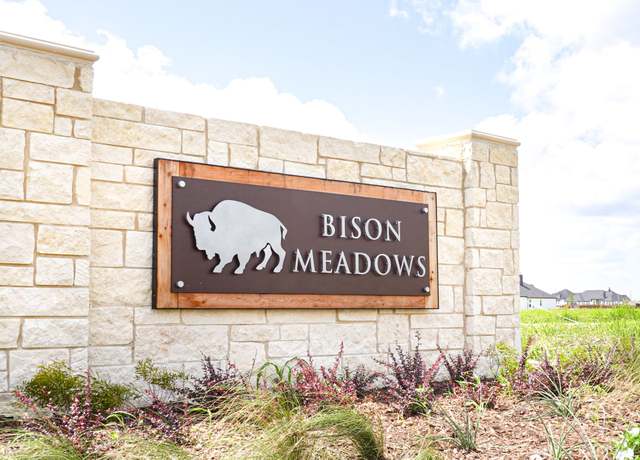 Property at The Vaquero Plan, Waxahachie, TX 75165, 4 beds, 2.5 baths