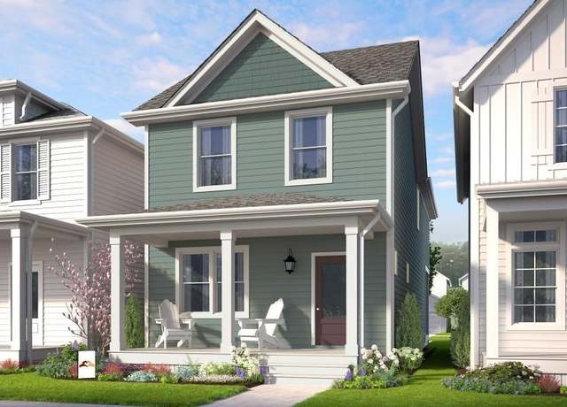 Property at Tiebreaker Plan, Wendell, NC 27591, 3 beds, 2.5 baths